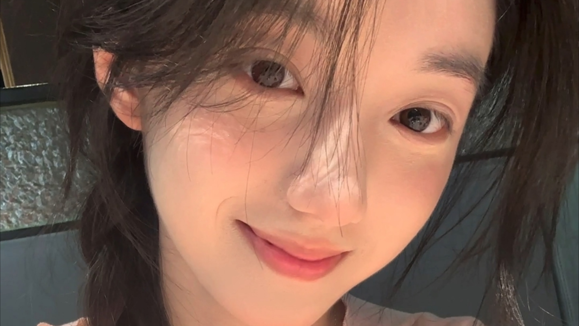 91免费精品国自产拍在线啪-麻豆v一区精品久久久-中国免费观看的视频在线-野花韩国高清在线观看免费6-亚洲国产日韩丝袜在线-美女被插视频在线观看-欧美大胆视频在线观看-国产精品va在线观看不|国家知识产权局：我国与80多个国家和地区建立知识产权合作关系